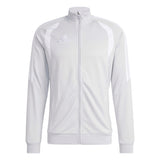 adidas Men's Tiro 26 Soccer Training Jacket - Streamlined Performance for the Pitch