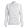 adidas Men's Tiro 26 Soccer Training Jacket - Streamlined Performance for the Pitch