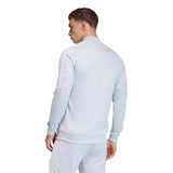 adidas Men's Tiro 26 Soccer Training Jacket - Streamlined Performance for the Pitch