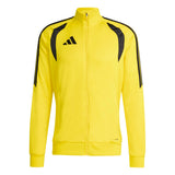 adidas Men's Tiro 26 Soccer Training Jacket - Streamlined Performance for the Pitch