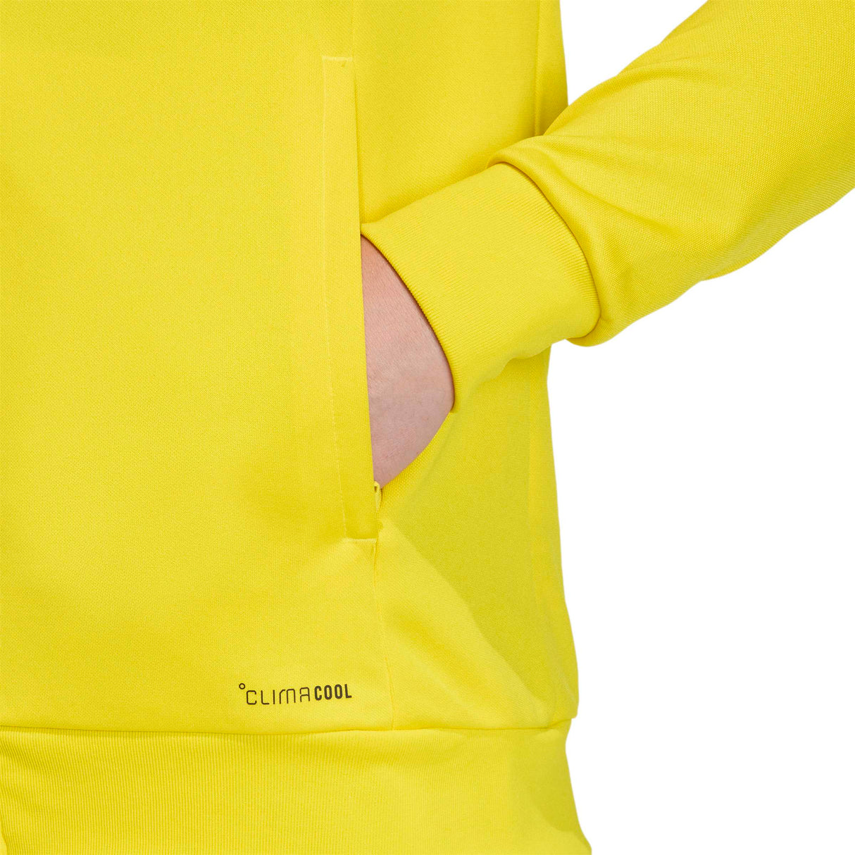 adidas Men's Tiro 26 Soccer Training Jacket - Streamlined Performance for the Pitch