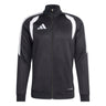 adidas Men's Tiro 26 Soccer Training Jacket - Streamlined Performance for the Pitch
