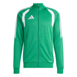 adidas Men's Tiro 26 Soccer Training Jacket - Streamlined Performance for the Pitch