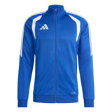 adidas Men's Tiro 26 Soccer Training Jacket - Streamlined Performance for the Pitch