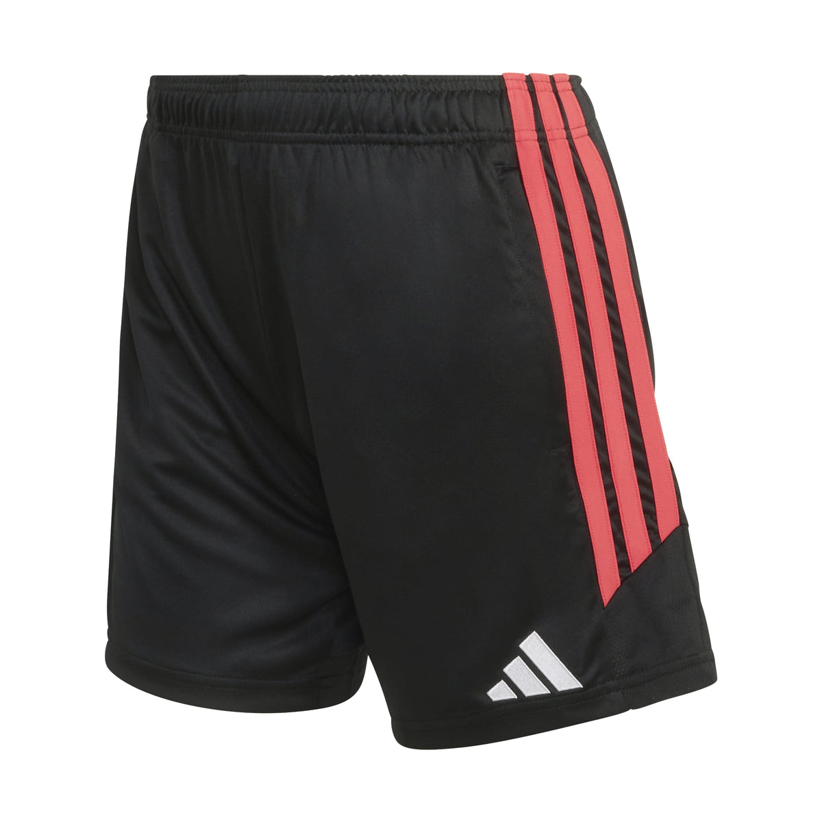 adidas Womens Tiro 26 League Training Shorts