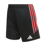 adidas Womens Tiro 26 League Training Shorts