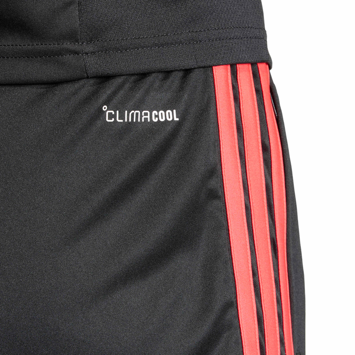 adidas Womens Tiro 26 League Training Shorts