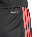 adidas Womens Tiro 26 League Training Shorts