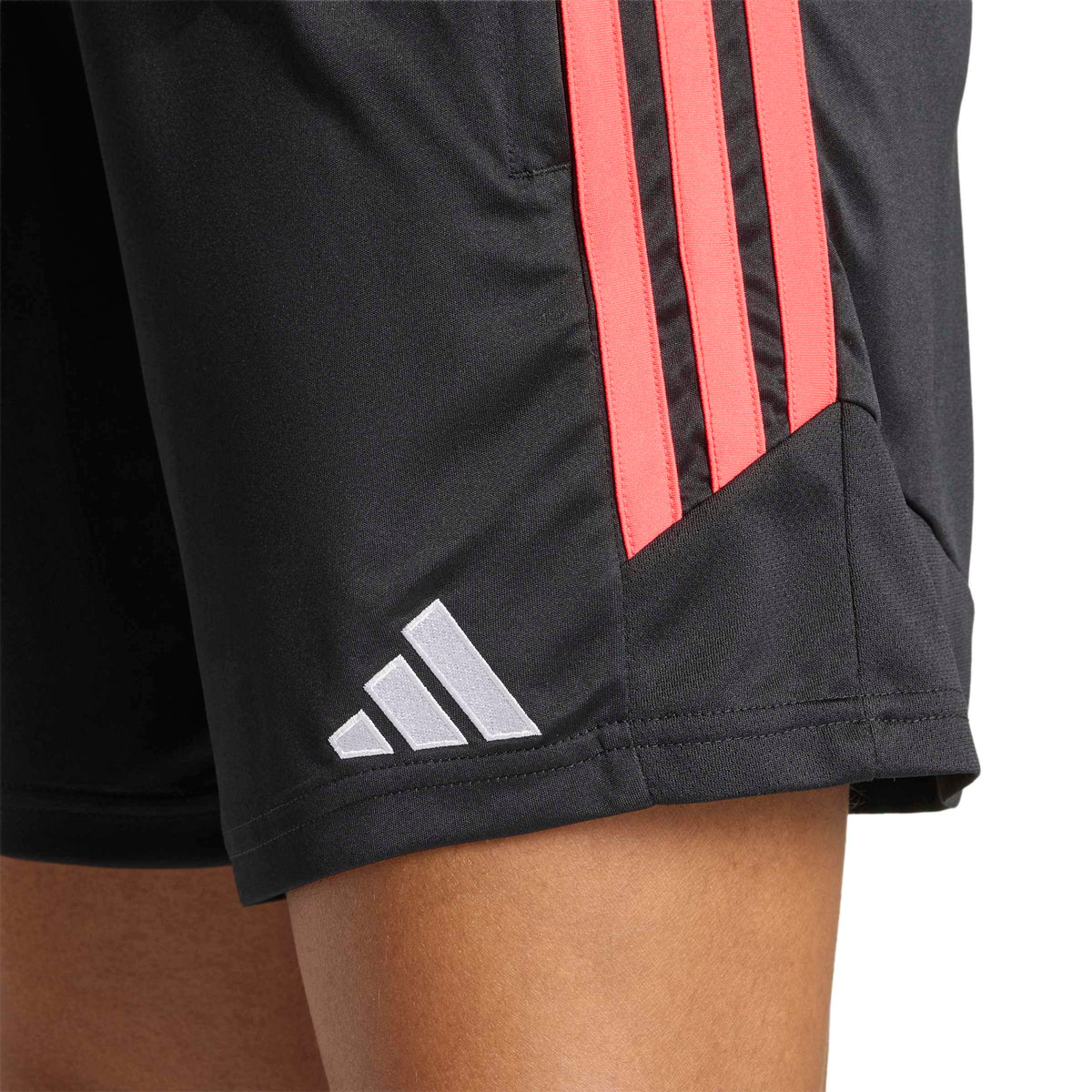 adidas Womens Tiro 26 League Training Shorts