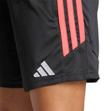 adidas Womens Tiro 26 League Training Shorts