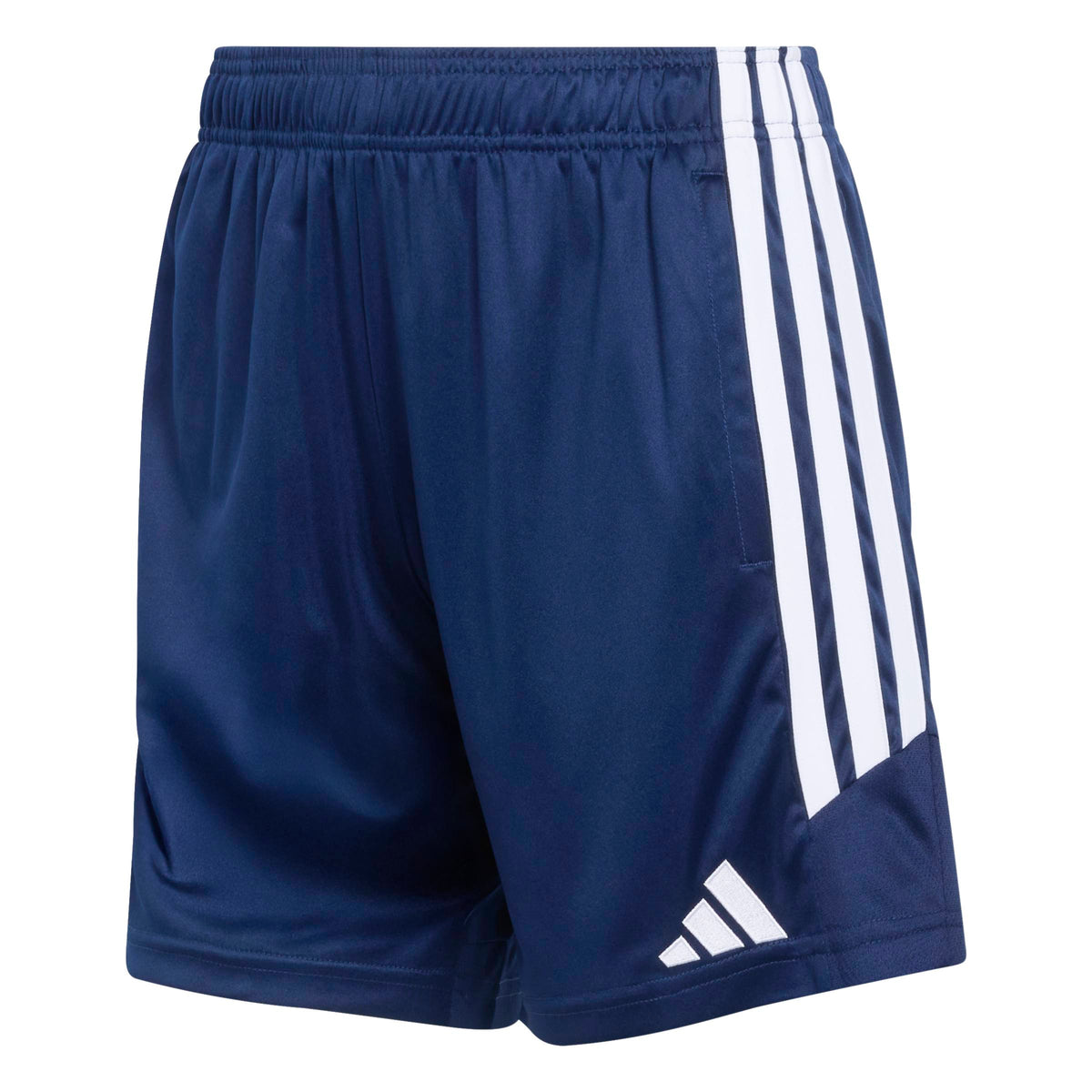 adidas Womens Tiro 26 League Training Shorts
