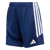 adidas Womens Tiro 26 League Training Shorts