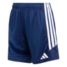 adidas Womens Tiro 26 League Training Shorts