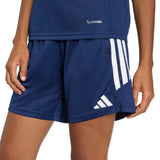 adidas Womens Tiro 26 League Training Shorts