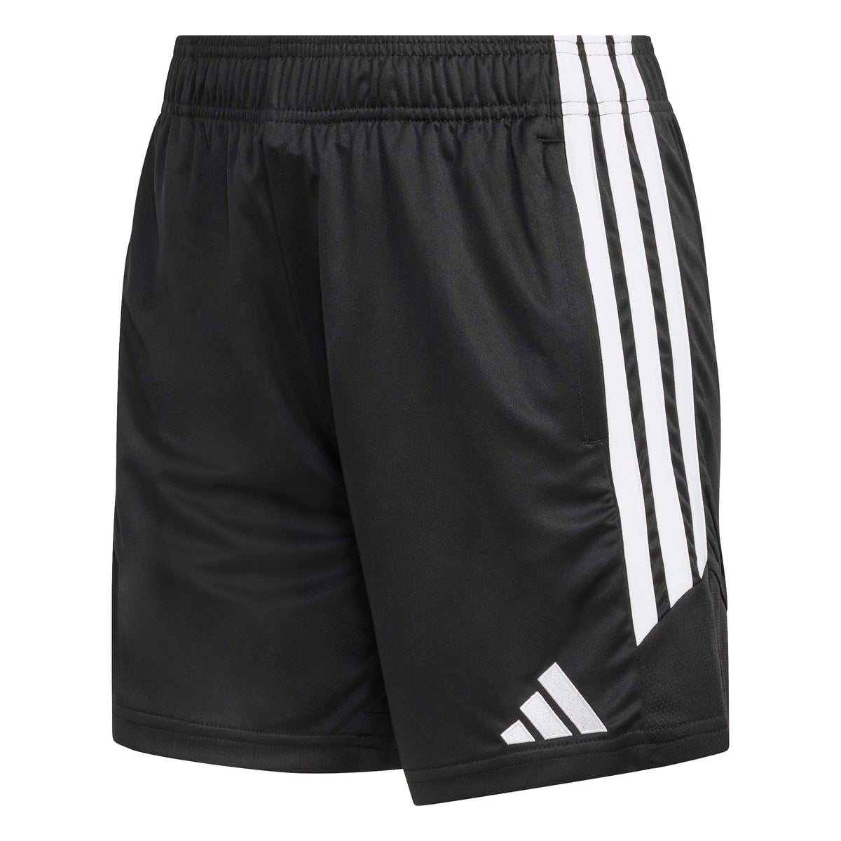 adidas Womens Tiro 26 League Training Shorts