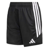 adidas Womens Tiro 26 League Training Shorts