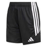 adidas Womens Tiro 26 League Training Shorts