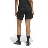 adidas Womens Tiro 26 League Training Shorts