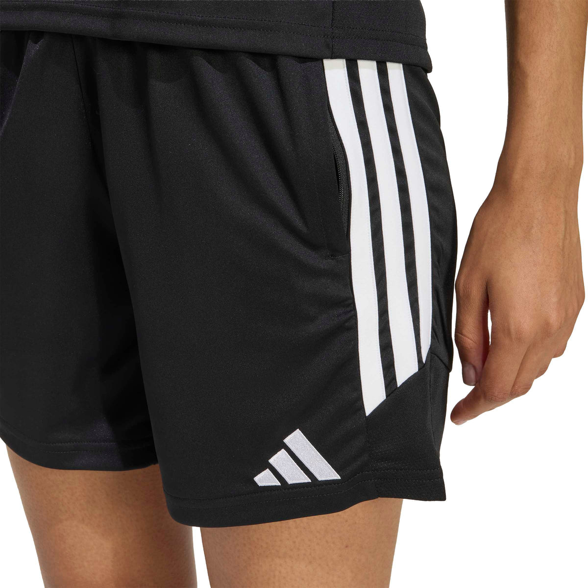adidas Womens Tiro 26 League Training Shorts