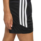 adidas Womens Tiro 26 League Training Shorts