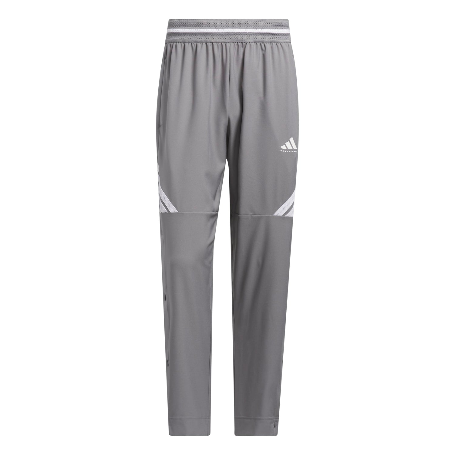 adidas Mens Crazy Lite Basketball Pants