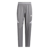 adidas Mens Crazy Lite Basketball Pants