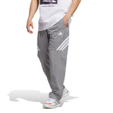 adidas Mens Crazy Lite Basketball Pants