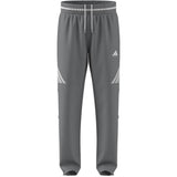 adidas Mens Crazy Lite Basketball Pants