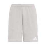 adidas Mens Tiro 26 League Sweat Shorts