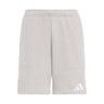 adidas Mens Tiro 26 League Sweat Shorts