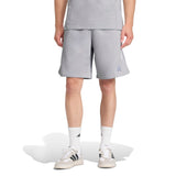 adidas Mens Tiro 26 League Sweat Shorts