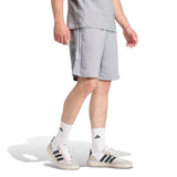 adidas Mens Tiro 26 League Sweat Shorts