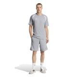 adidas Mens Tiro 26 League Sweat Shorts