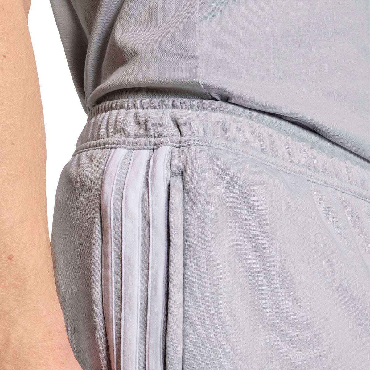 adidas Mens Tiro 26 League Sweat Shorts