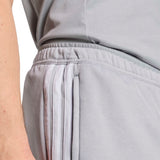 adidas Mens Tiro 26 League Sweat Shorts