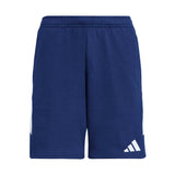 adidas Mens Tiro 26 League Sweat Shorts