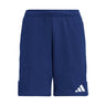 adidas Mens Tiro 26 League Sweat Shorts
