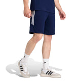 adidas Mens Tiro 26 League Sweat Shorts