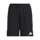 adidas Mens Tiro 26 League Sweat Shorts