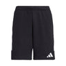 adidas Mens Tiro 26 League Sweat Shorts