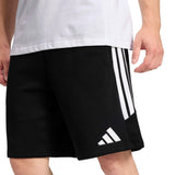 adidas Mens Tiro 26 League Sweat Shorts