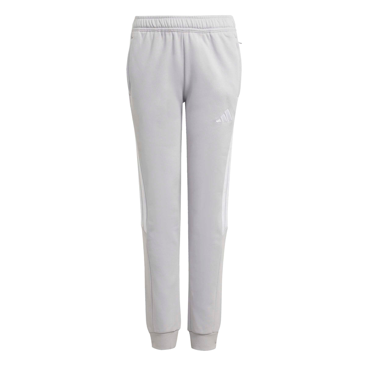 adidas Youth Tiro 26 League Sweat Pants