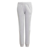 adidas Youth Tiro 26 League Sweat Pants