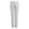 adidas Youth Tiro 26 League Sweat Pants