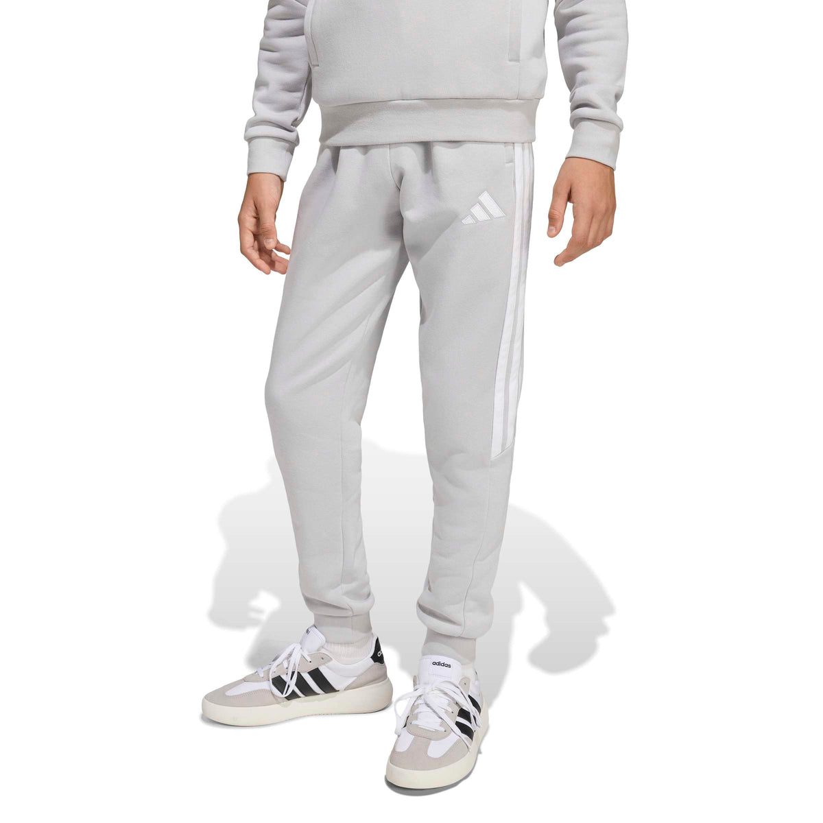adidas Youth Tiro 26 League Sweat Pants