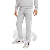 adidas Youth Tiro 26 League Sweat Pants