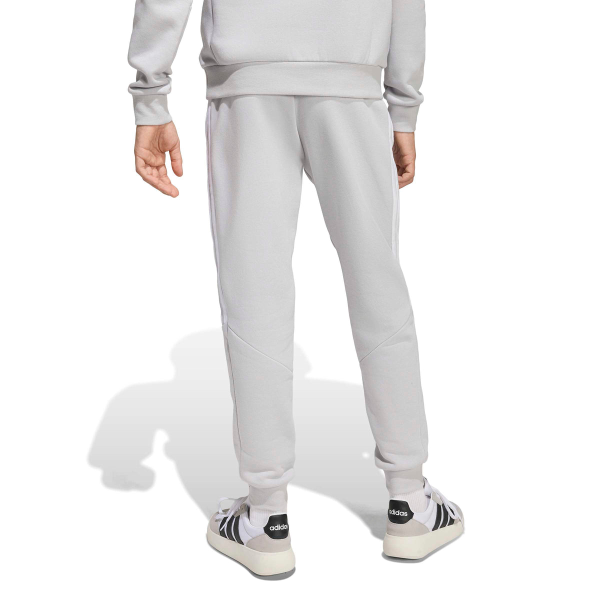 adidas Youth Tiro 26 League Sweat Pants