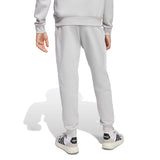 adidas Youth Tiro 26 League Sweat Pants