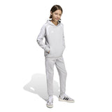 adidas Youth Tiro 26 League Sweat Pants
