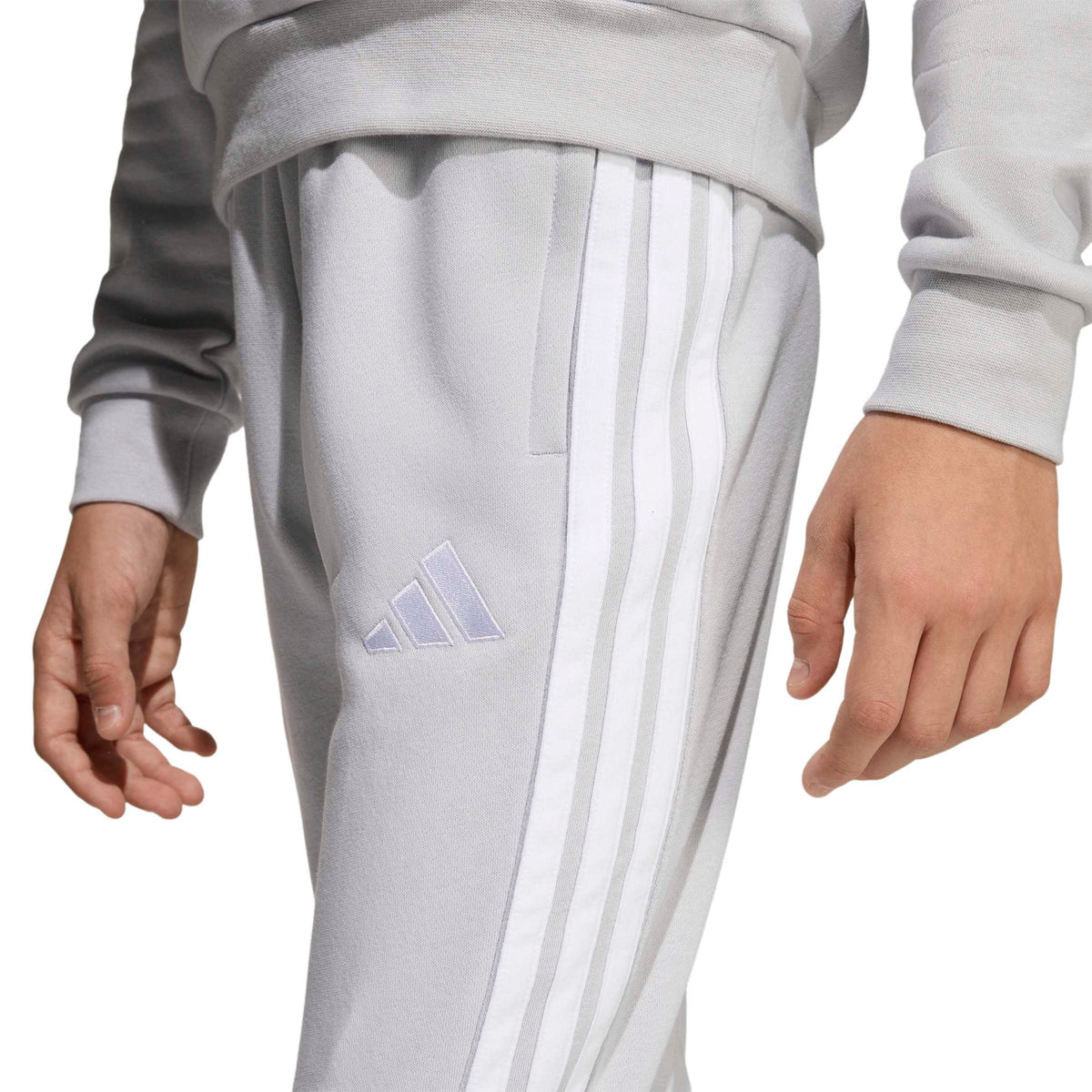 adidas Youth Tiro 26 League Sweat Pants